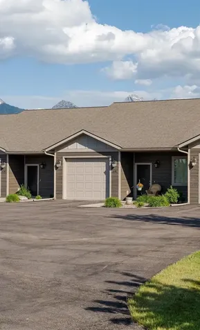 625 Eisenhower Street SE Ronan MT 59864