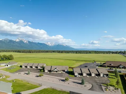 625 Eisenhower Street SE Ronan MT 59864