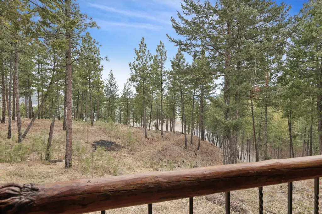 120 Osprey Court Rexford MT 59930
