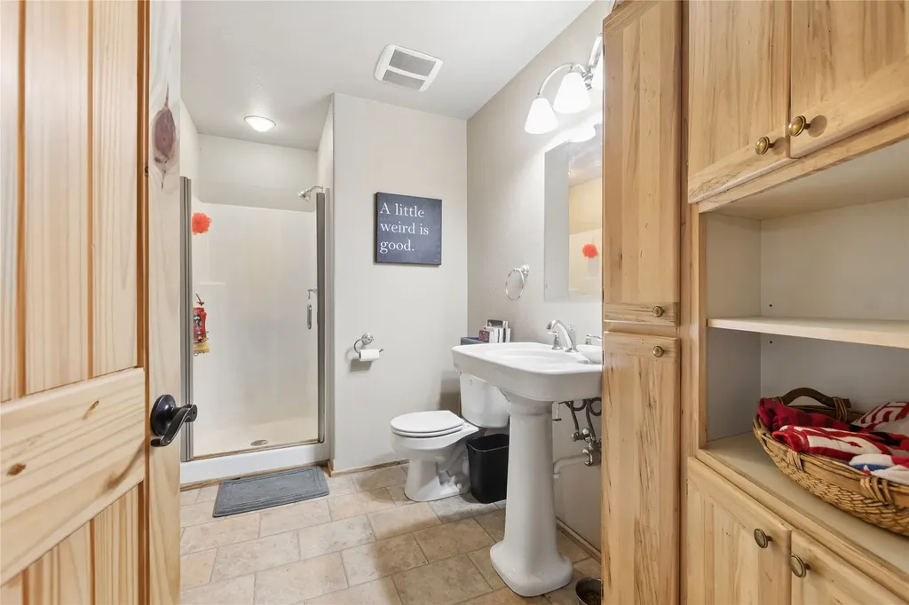 120 Osprey Court Rexford MT 59930
