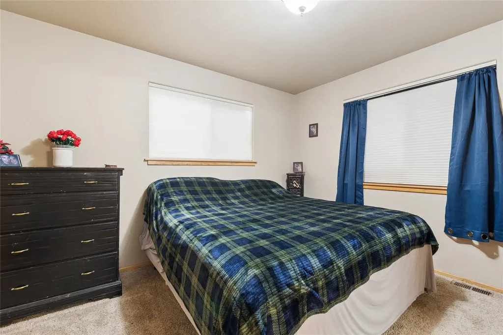 120 Osprey Court Rexford MT 59930
