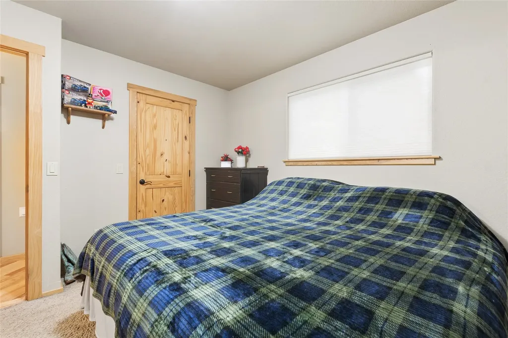 120 Osprey Court Rexford MT 59930