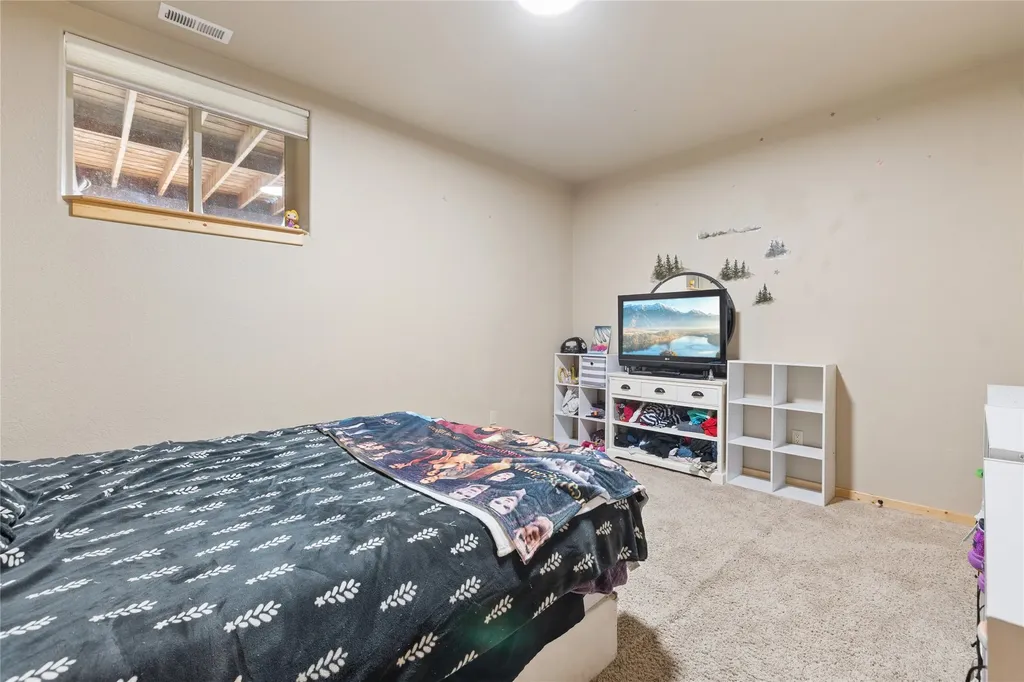 120 Osprey Court Rexford MT 59930