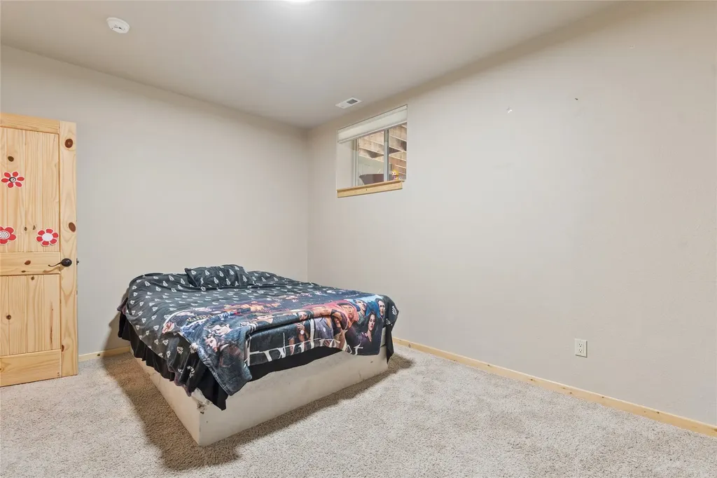 120 Osprey Court Rexford MT 59930