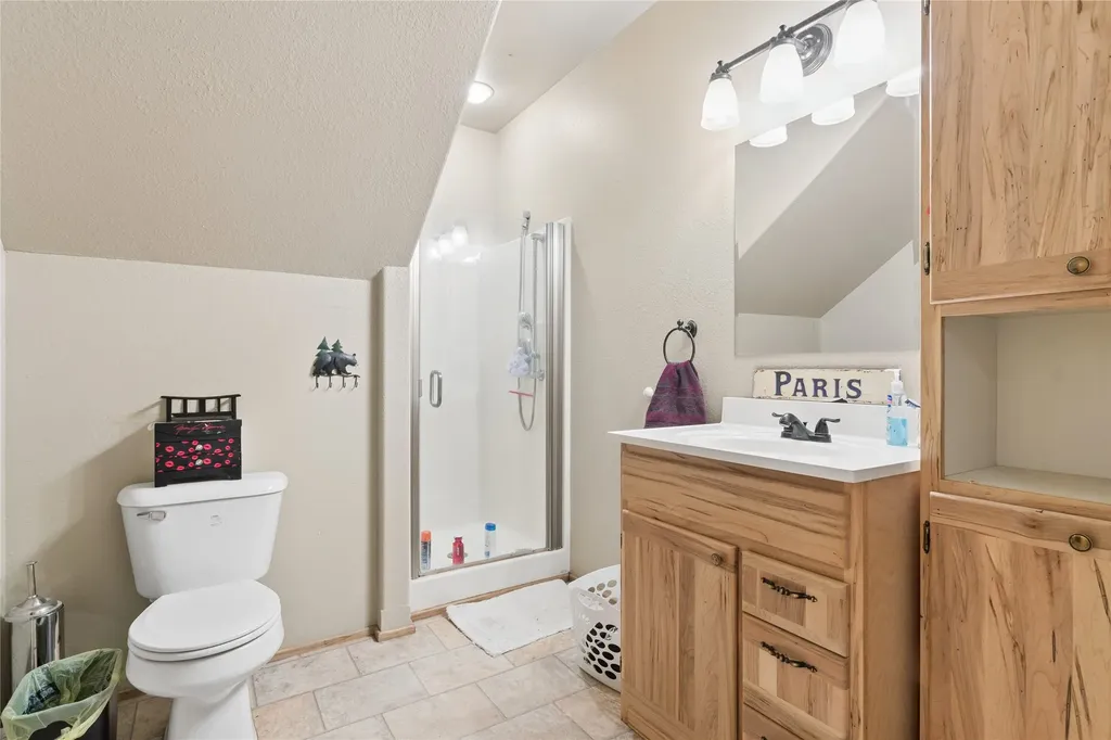 120 Osprey Court Rexford MT 59930