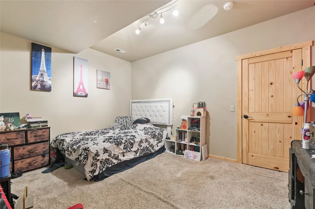 120 Osprey Court Rexford MT 59930