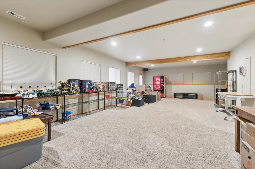 120 Osprey Court Rexford MT 59930