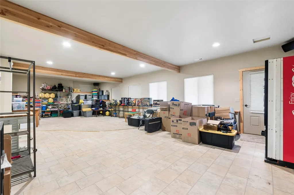 120 Osprey Court Rexford MT 59930