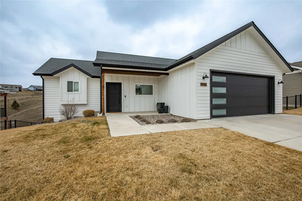 7028 Jenaya Court Missoula MT 59803