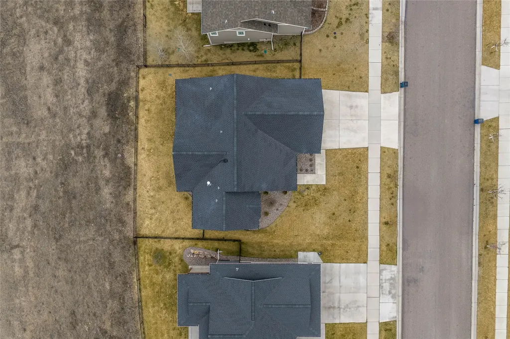 7028 Jenaya Court Missoula MT 59803