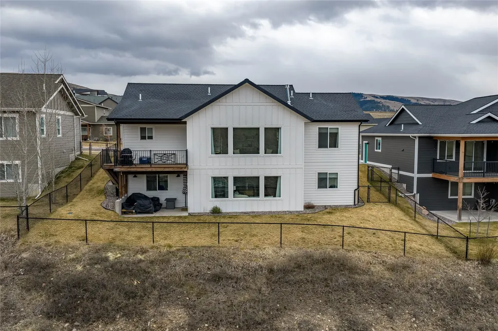 7028 Jenaya Court Missoula MT 59803