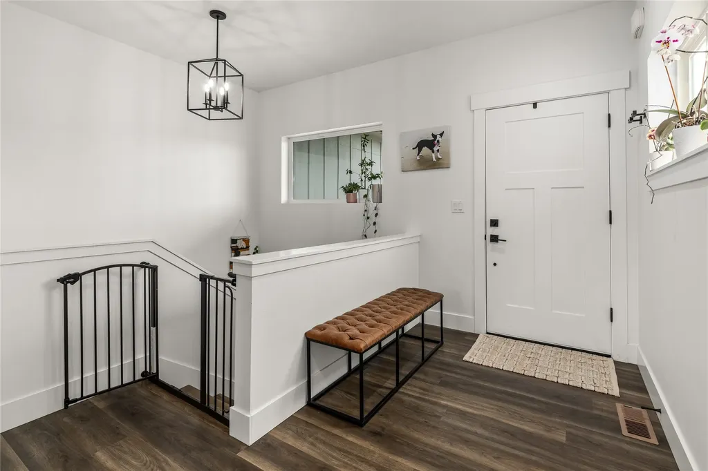 7028 Jenaya Court Missoula MT 59803