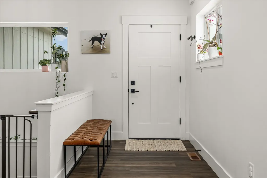 7028 Jenaya Court Missoula MT 59803