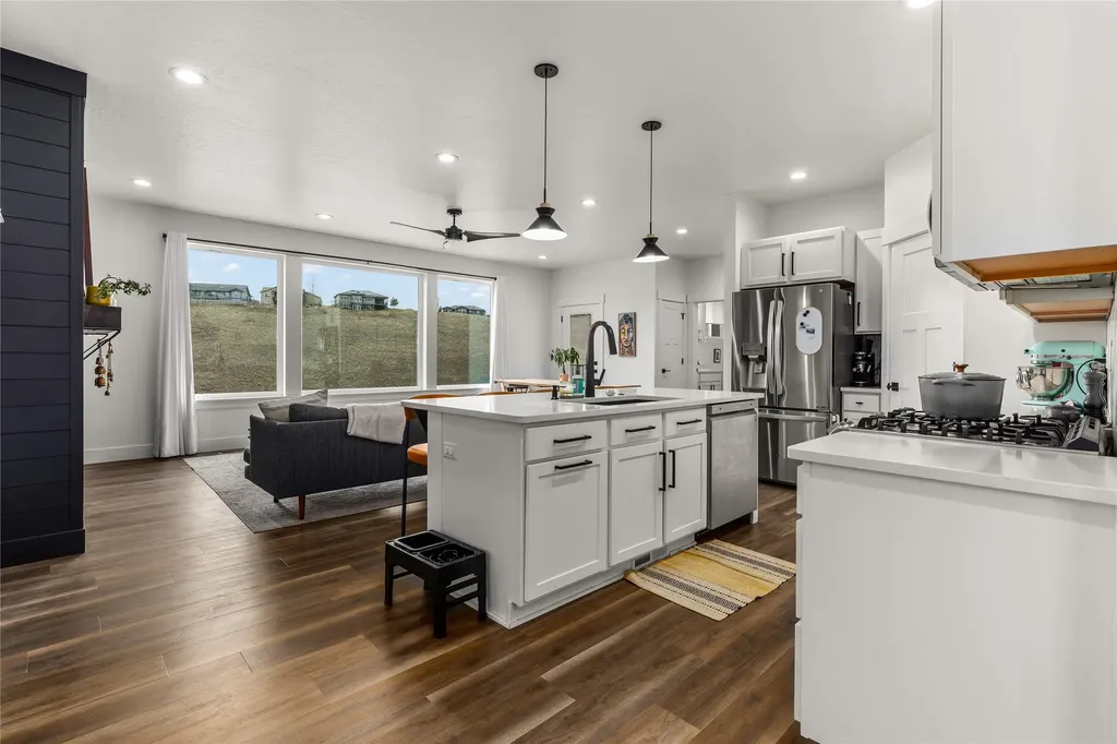 7028 Jenaya Court Missoula MT 59803
