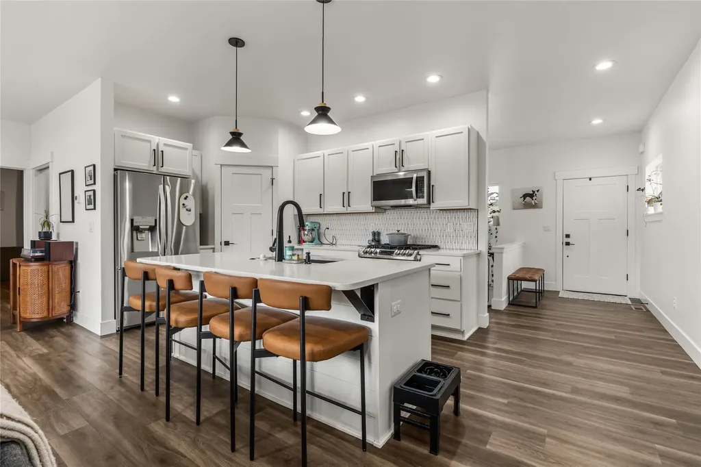 7028 Jenaya Court Missoula MT 59803