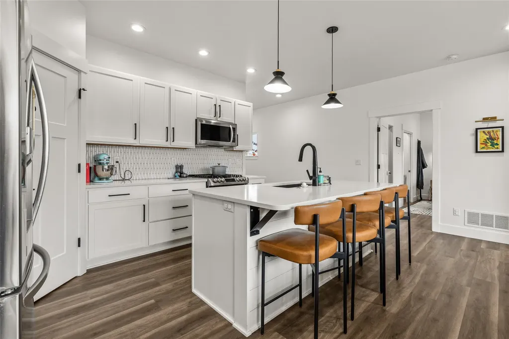 7028 Jenaya Court Missoula MT 59803