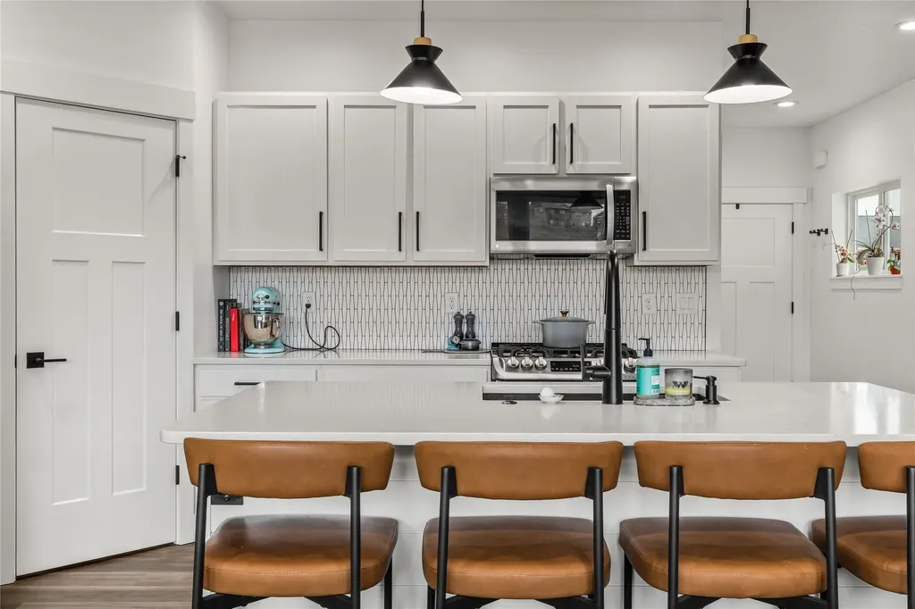 7028 Jenaya Court Missoula MT 59803