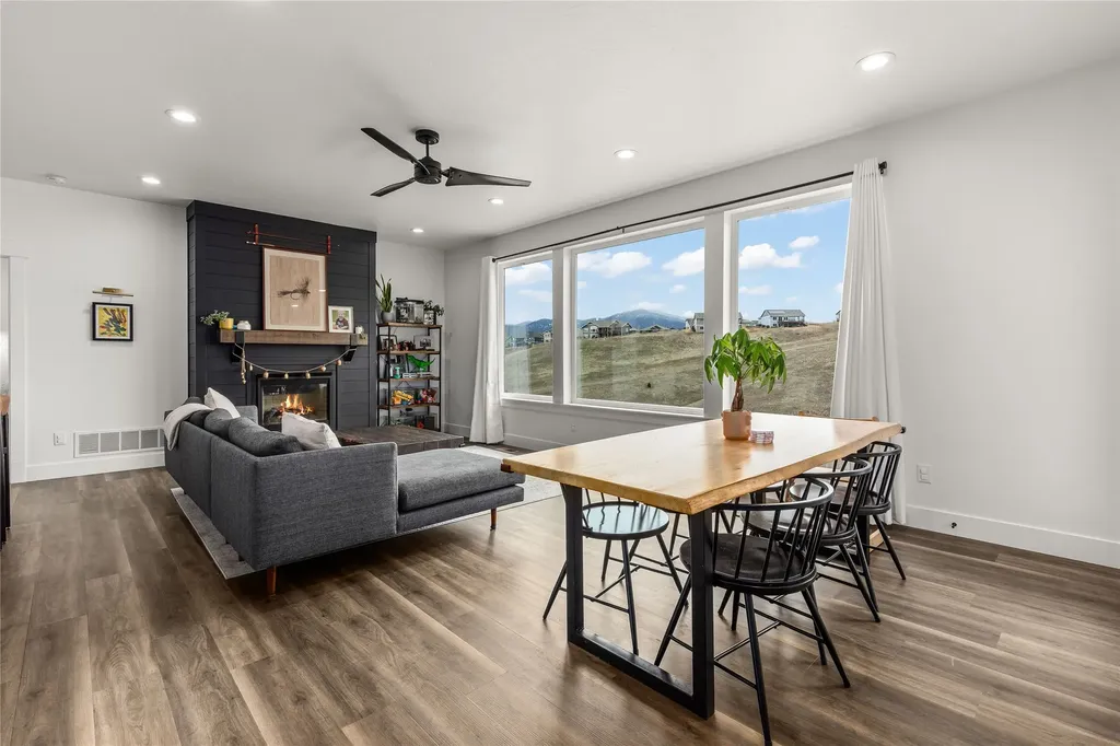 7028 Jenaya Court Missoula MT 59803