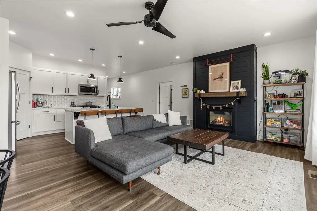 7028 Jenaya Court Missoula MT 59803