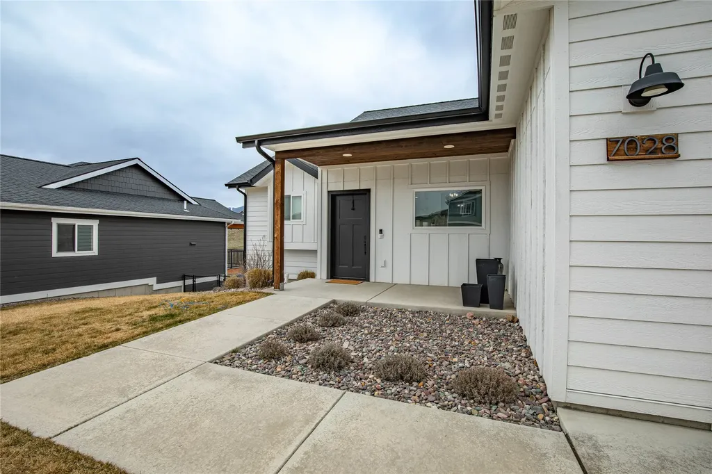 7028 Jenaya Court Missoula MT 59803