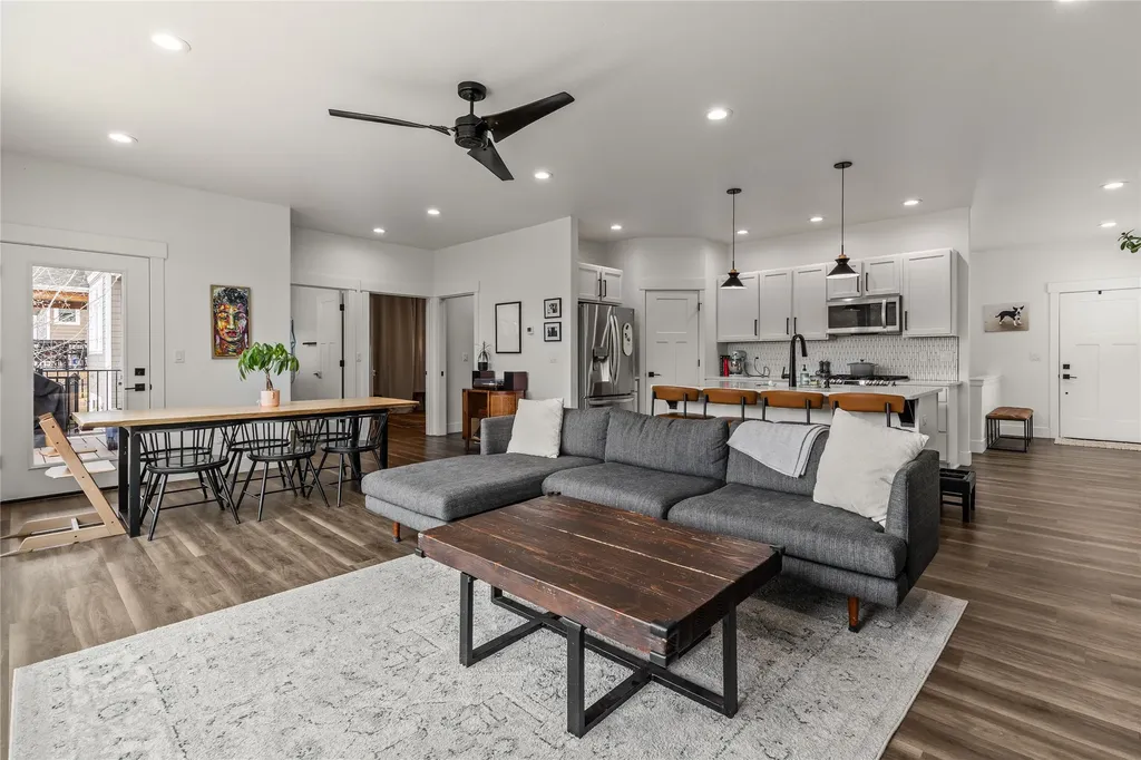 7028 Jenaya Court Missoula MT 59803