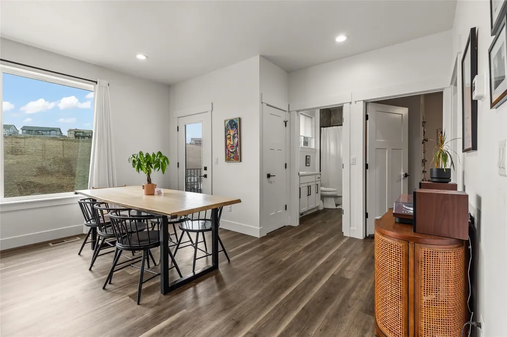 7028 Jenaya Court Missoula MT 59803