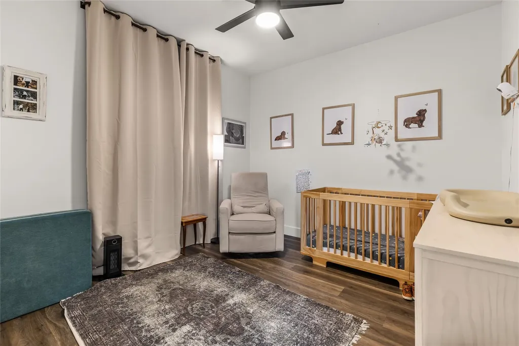7028 Jenaya Court Missoula MT 59803