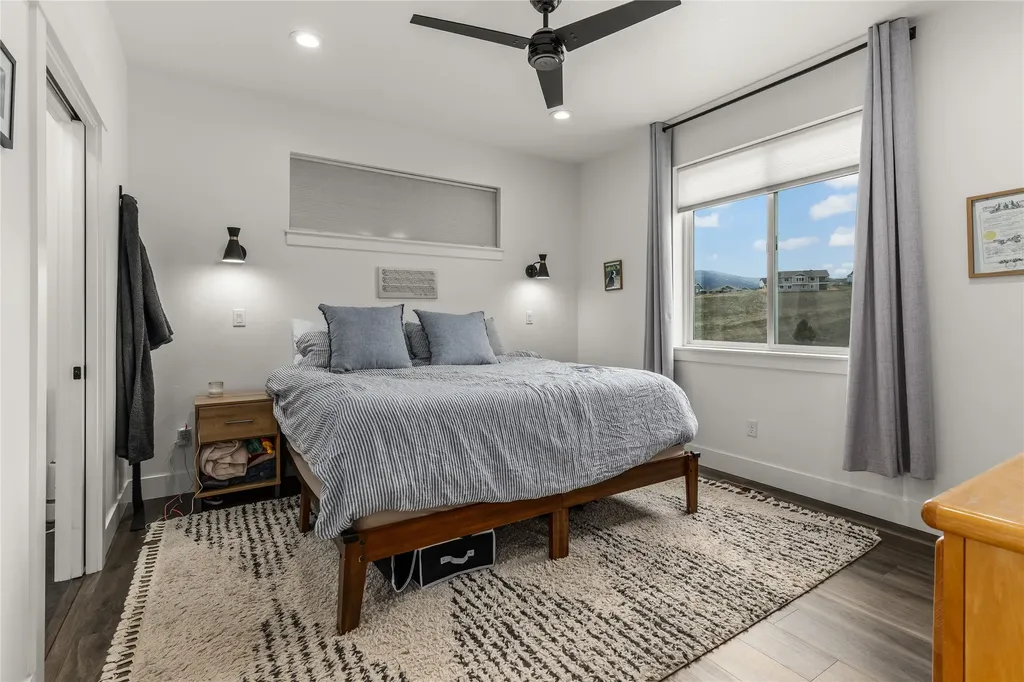 7028 Jenaya Court Missoula MT 59803