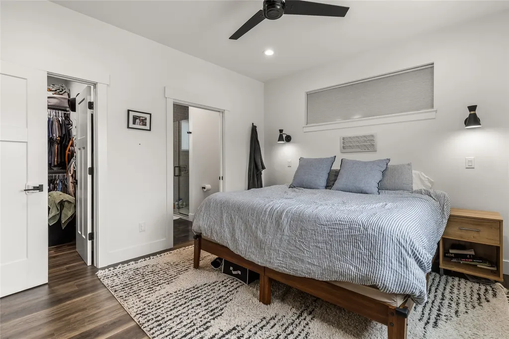 7028 Jenaya Court Missoula MT 59803