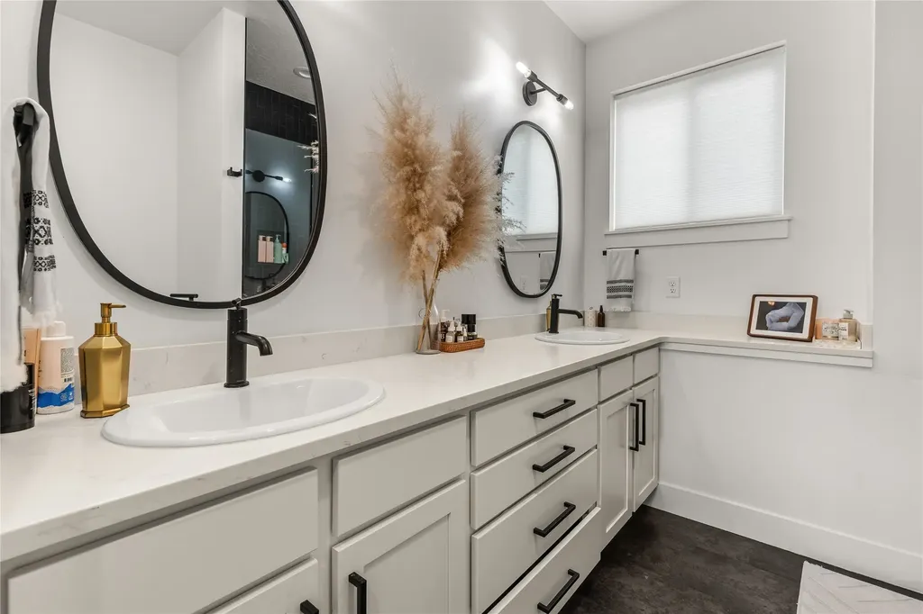 7028 Jenaya Court Missoula MT 59803