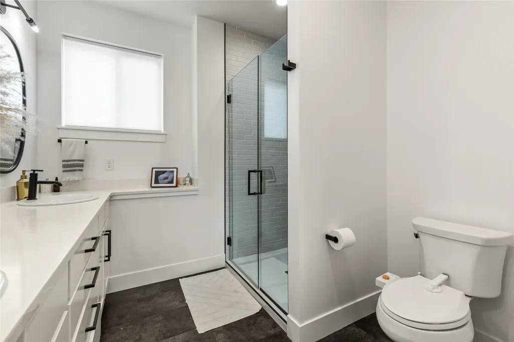 7028 Jenaya Court Missoula MT 59803