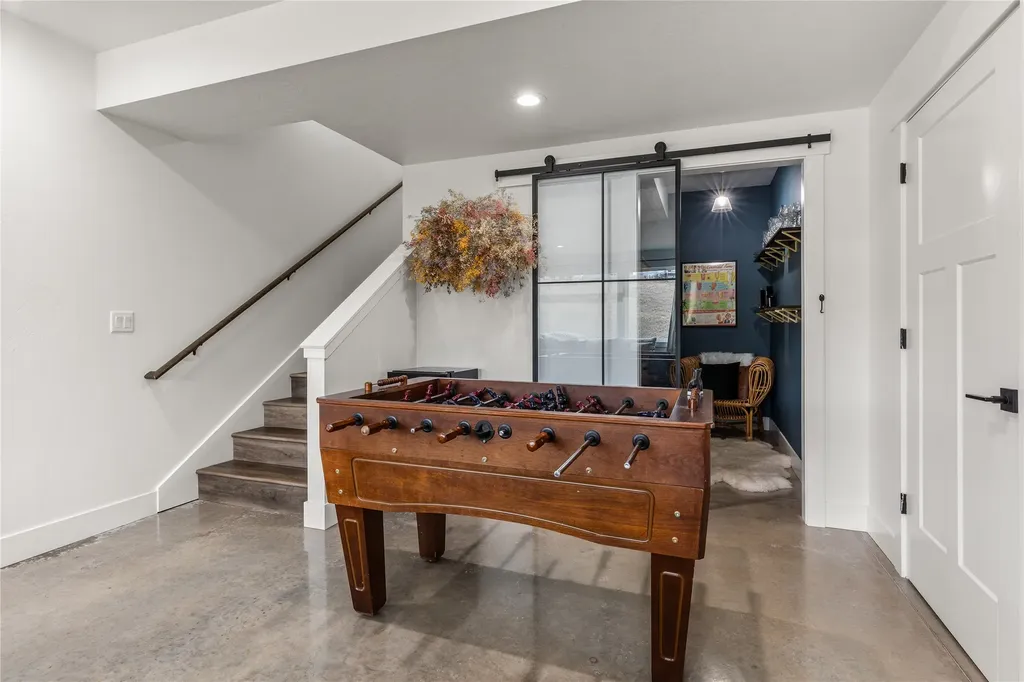 7028 Jenaya Court Missoula MT 59803
