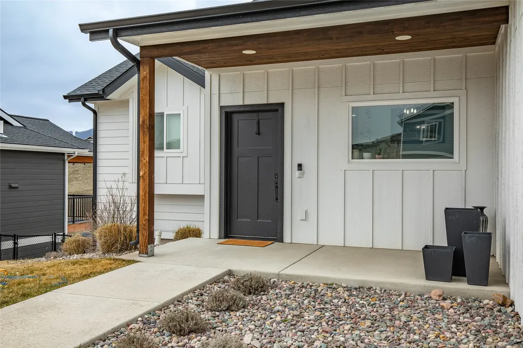 7028 Jenaya Court Missoula MT 59803