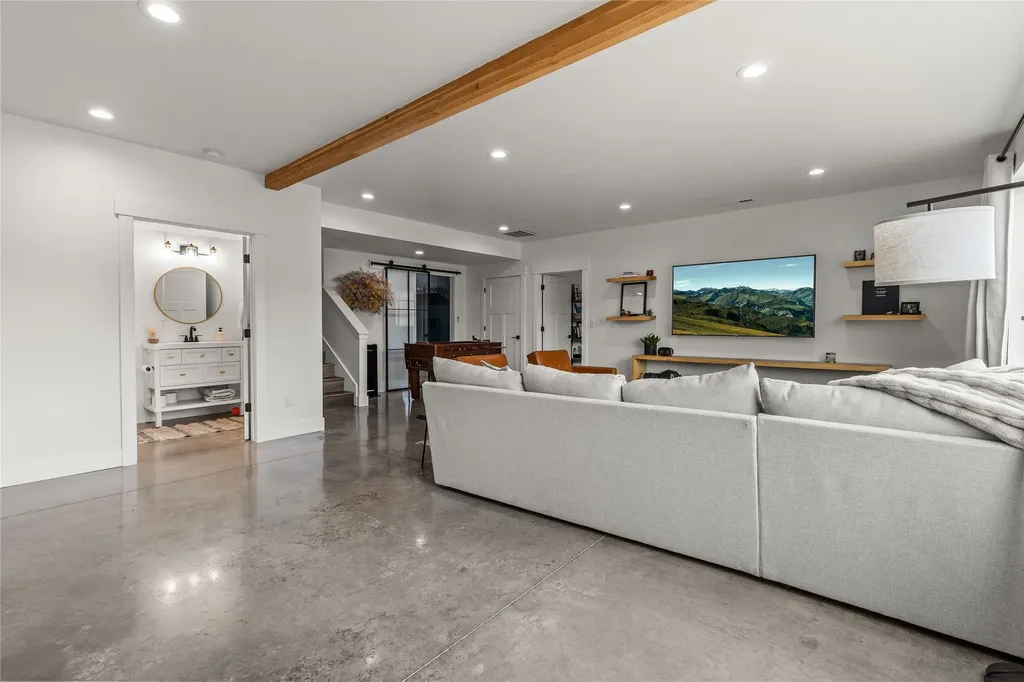 7028 Jenaya Court Missoula MT 59803