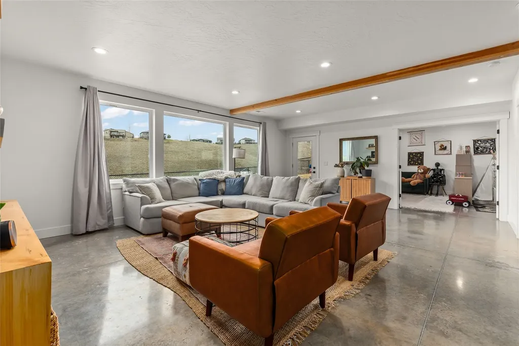 7028 Jenaya Court Missoula MT 59803