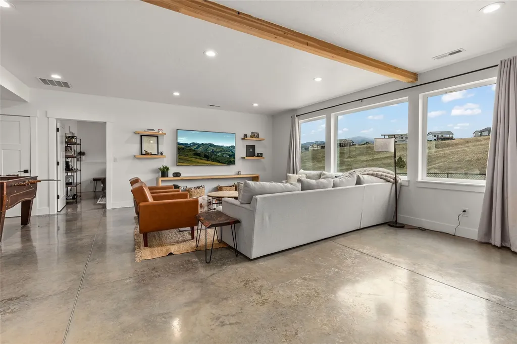 7028 Jenaya Court Missoula MT 59803