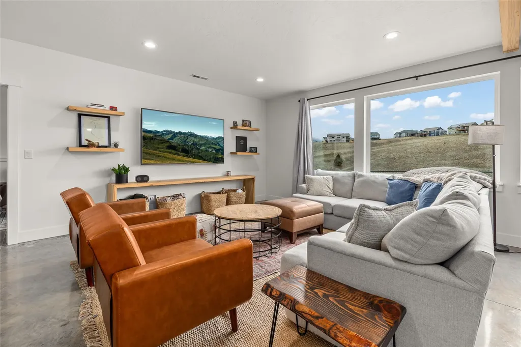 7028 Jenaya Court Missoula MT 59803