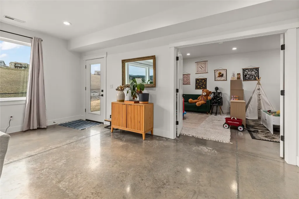 7028 Jenaya Court Missoula MT 59803
