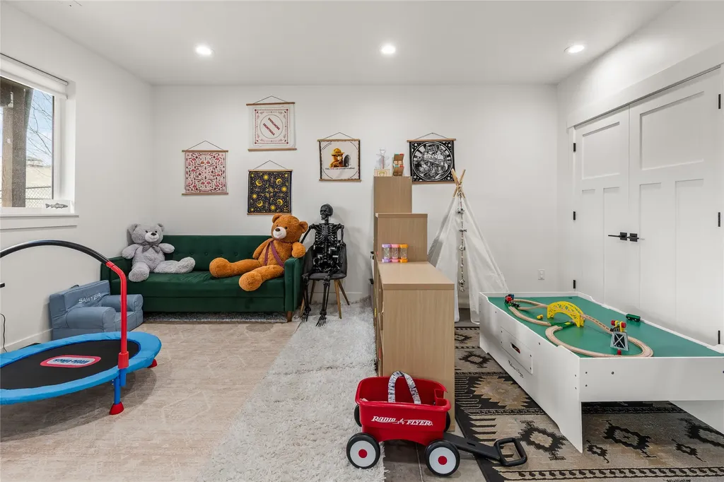 7028 Jenaya Court Missoula MT 59803