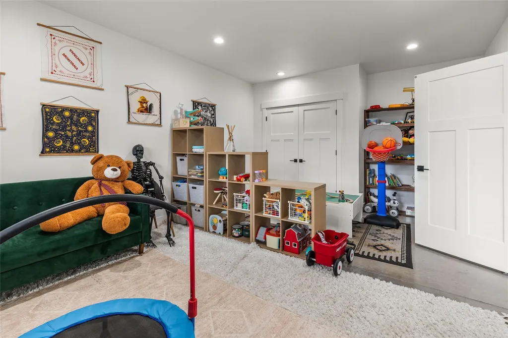 7028 Jenaya Court Missoula MT 59803