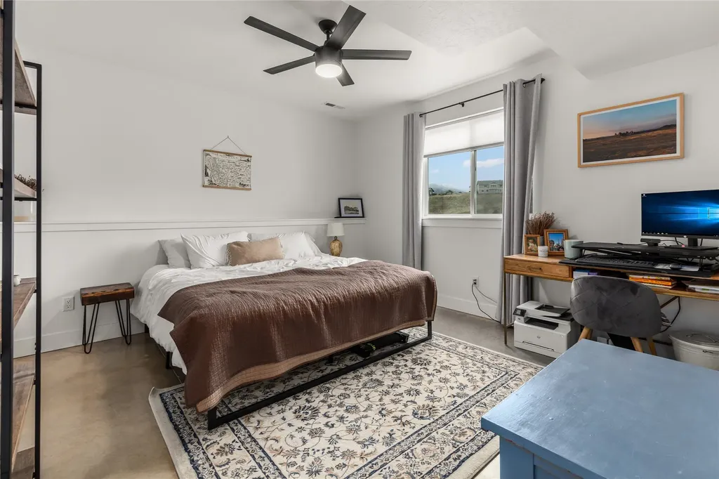 7028 Jenaya Court Missoula MT 59803
