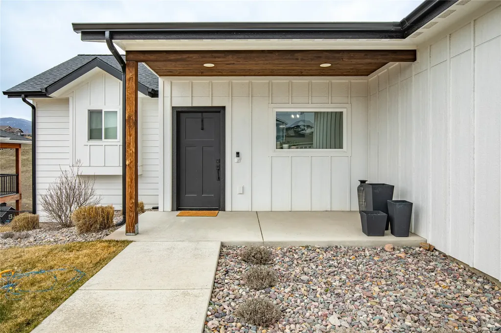 7028 Jenaya Court Missoula MT 59803