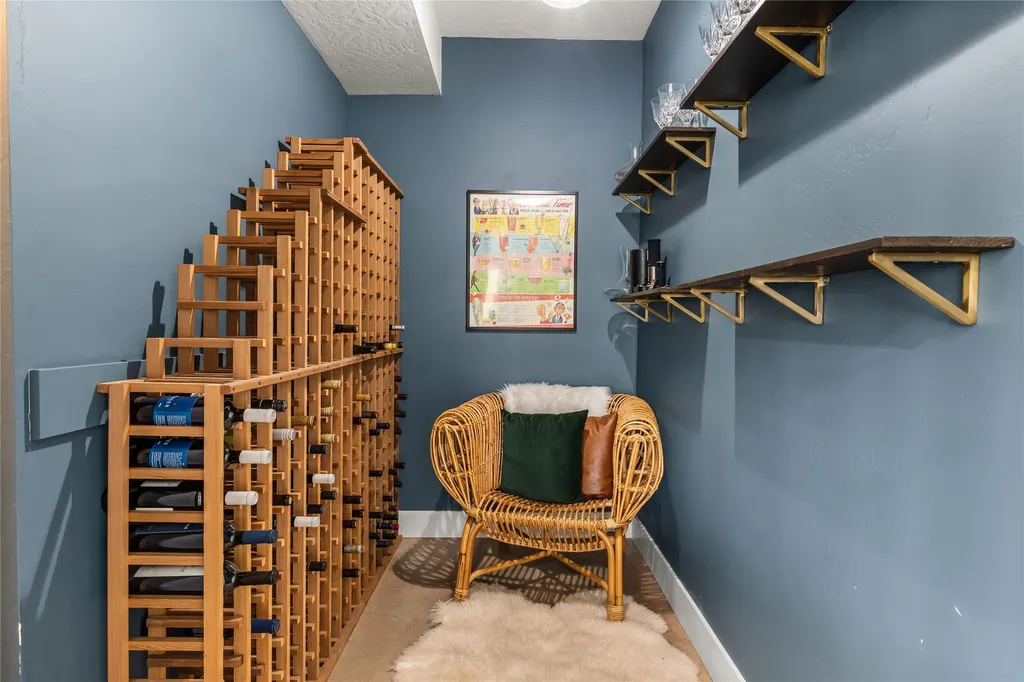 7028 Jenaya Court Missoula MT 59803