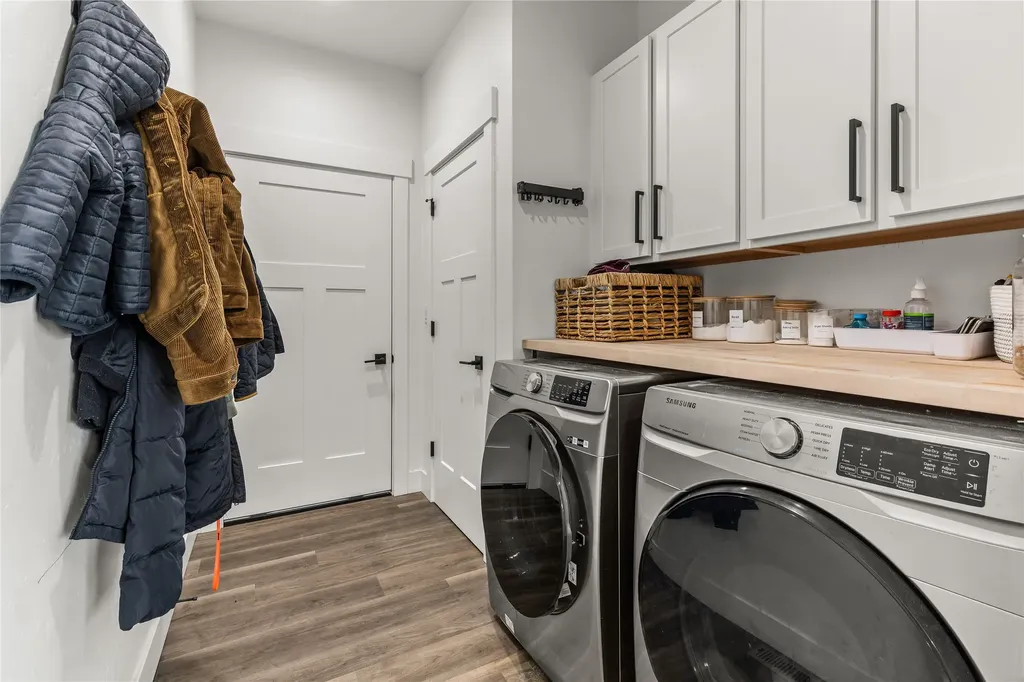 7028 Jenaya Court Missoula MT 59803