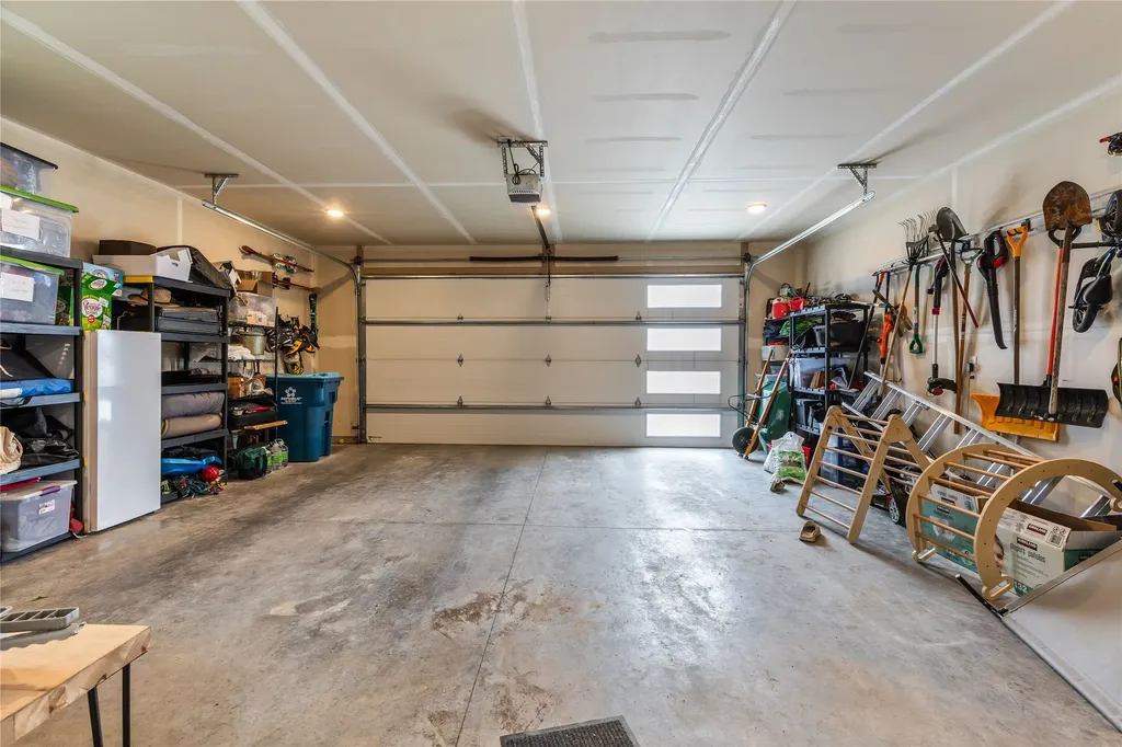 7028 Jenaya Court Missoula MT 59803