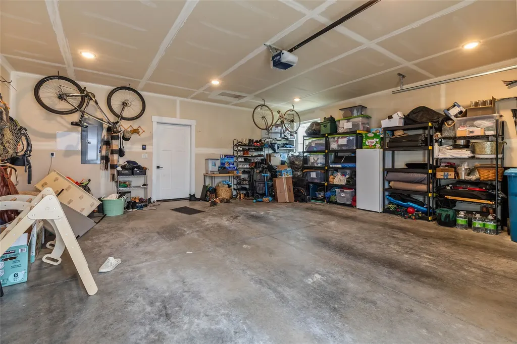7028 Jenaya Court Missoula MT 59803