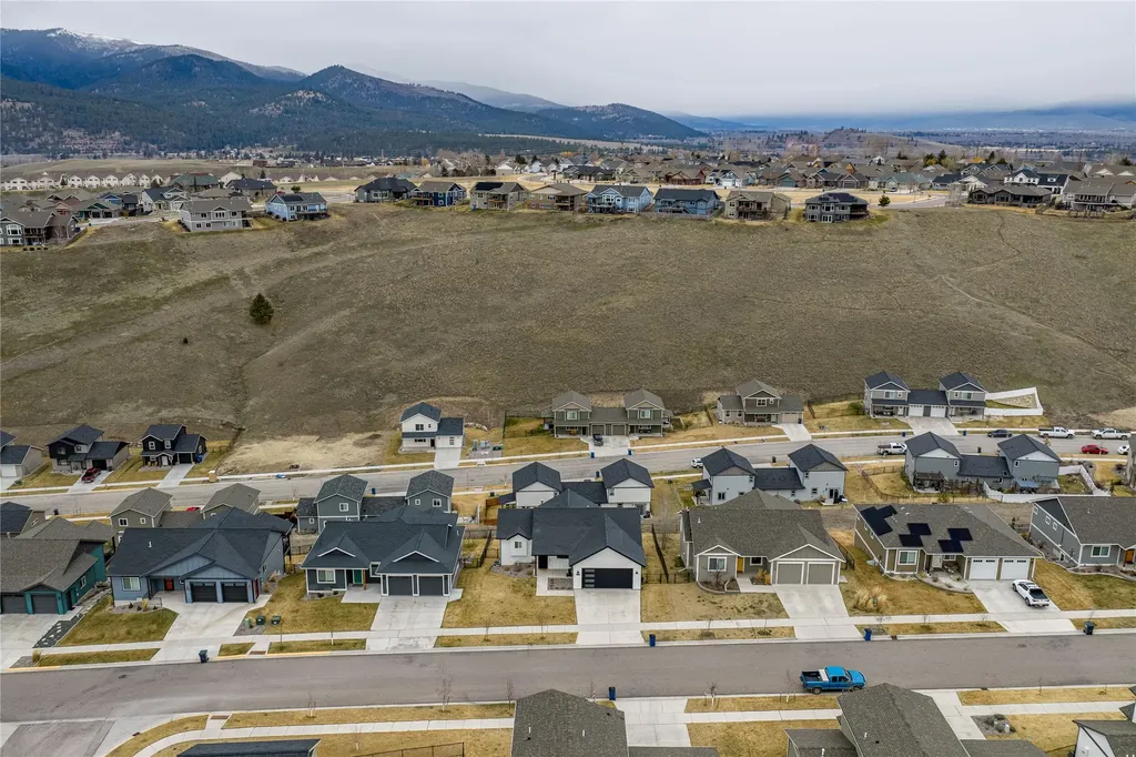 7028 Jenaya Court Missoula MT 59803