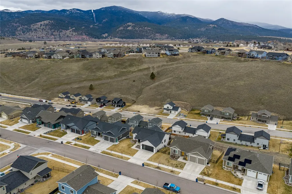 7028 Jenaya Court Missoula MT 59803