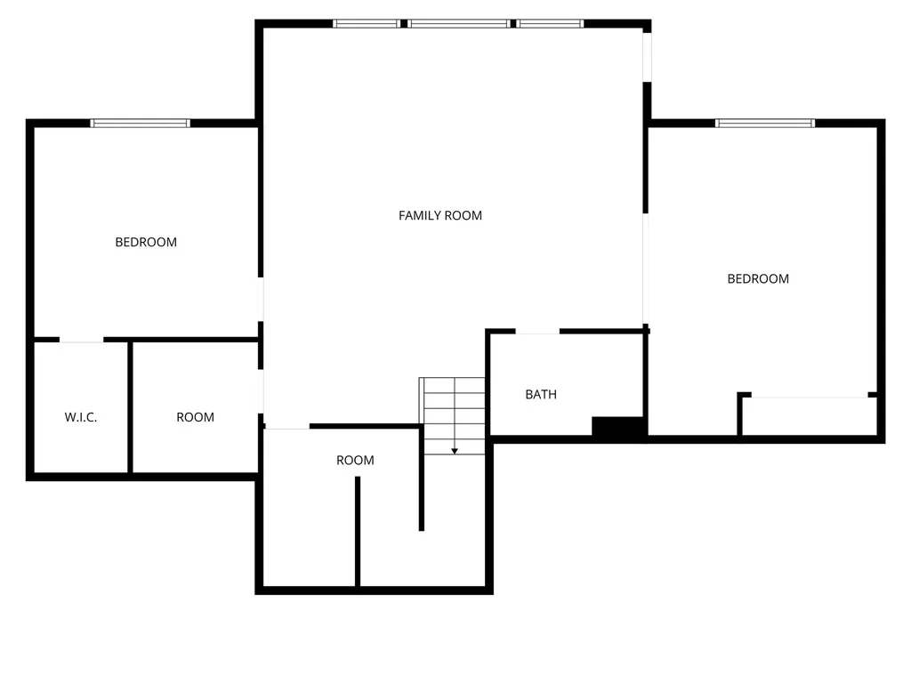 7028 Jenaya Court Missoula MT 59803
