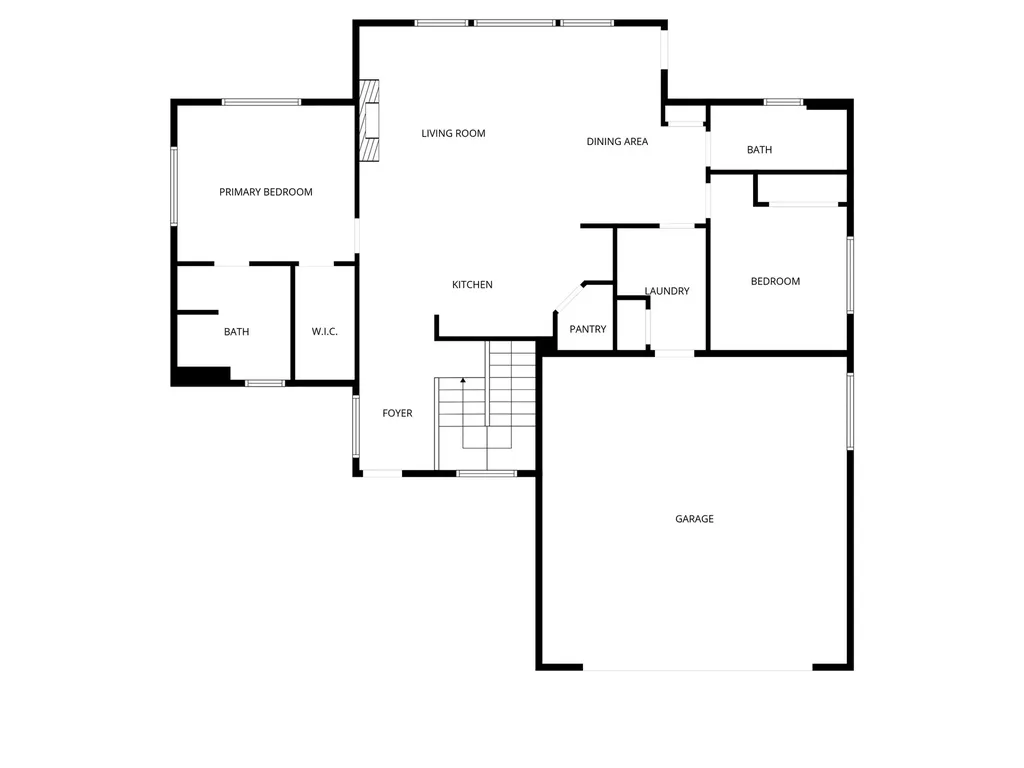 7028 Jenaya Court Missoula MT 59803
